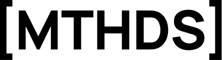 MTHDS