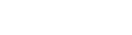 MTHDS